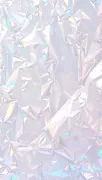 textures