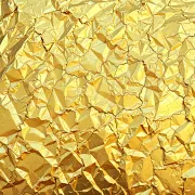 textures