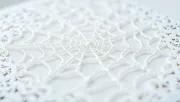 textures
