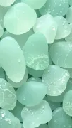 textures