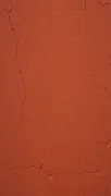 textures