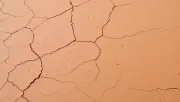 textures
