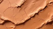 textures