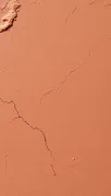 textures