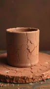 textures