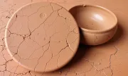 textures