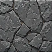 textures