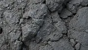 textures