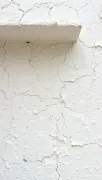 textures