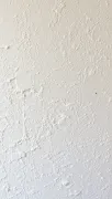 textures
