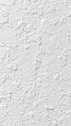 textures