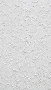 textures