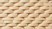 textures