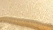 textures