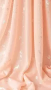 textures