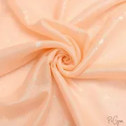 textures