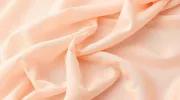 textures