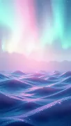 textures