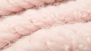 textures