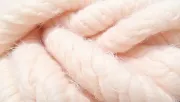 textures