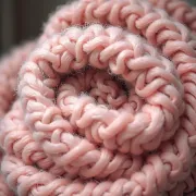 textures