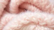 textures