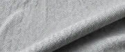 textures