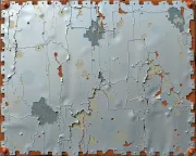 textures