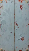 textures