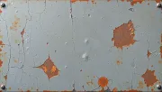 textures