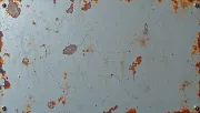 textures