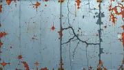 textures