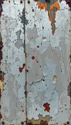textures