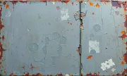 textures