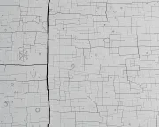 textures