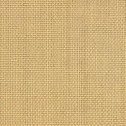 textures