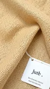 textures