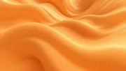 textures