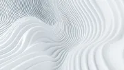 textures