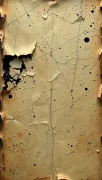 textures