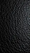 textures