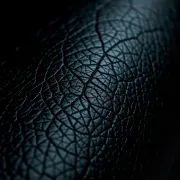textures