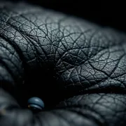 textures