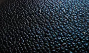 textures
