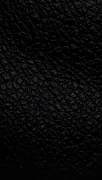 textures