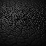 textures