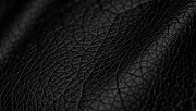 textures