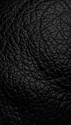 textures