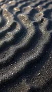 textures