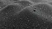 textures